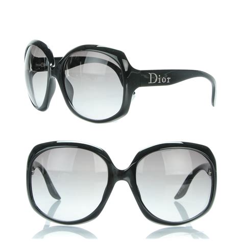 christian dior glossy sunglasses price.